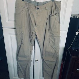 Kühl 36x30 Cargo pants